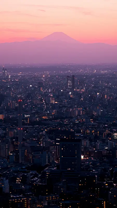Nick.Tokyo Premium Domain